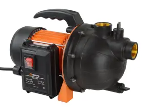 https://resantagroup.ru/wa-data/public/shop/products/89/12/1289/images/5054/5054.970.png https://resantagroup.ru/wa-data/public/shop/products/89/12/1289/images/5054/5054.970.png