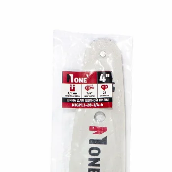 https://ural.n1tools.ru/upload/iblock/ef3/224x8v7f0rv1fehk76sp8r5wbp287piz.jpg