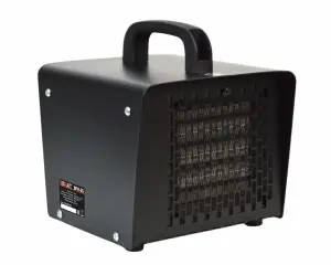 https://fdbrait.ru/image/cache/catalog/products/PUSHKA/BFH-2s/BFH-2S%20(4)%20обработка-1500x1200.jpg https://fdbrait.ru/image/cache/catalog/products/PUSHKA/BFH-2s/BFH-2S%20(4)%20обработка-1500x1200.jpg