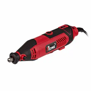 https://ural.n1tools.ru/upload/iblock/540/zvvbld19022pi261lhc9eu5kh9ly15uw.jpg