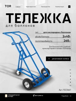 https://ir.ozone.ru/s3/multimedia-1-y/10560248602.jpg
