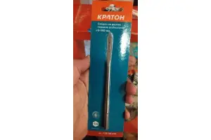 https://cdn.vseinstrumenti.ru/images/responses/796214/1200x800/sverlo-po-derevu-perovoe-professional-6h150-mm-kraton-1-05-06-012-2024-06-04-08-04-43-1-save_response_service665ea06b0ec255.27581795.jpg https://cdn.vseinstrumenti.ru/images/responses/796214/1200x800/sverlo-po-derevu-perovoe-professional-6h150-mm-kraton-1-05-06-012-2024-06-04-08-04-43-1-save_response_service665ea06b0ec255.27581795.jpg