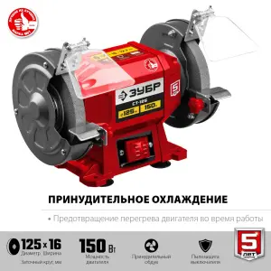 http://192.168.0.56:8100/2743308.jpg