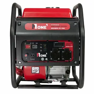 https://ural.n1tools.ru/upload/iblock/d1e/yo338rov0q40nqv3ul86ueqb4xg1b929.jpg