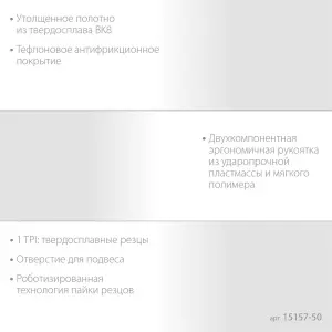 http://192.168.0.56:8100/2725656.jpg