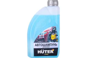 https://cdn.vseinstrumenti.ru/images/goods/rashodnye-materialy-i-osnastka/rashodnye-materialy-dlya-sadovoj-tehniki/979055/1200x800/162155695.jpg https://cdn.vseinstrumenti.ru/images/goods/rashodnye-materialy-i-osnastka/rashodnye-materialy-dlya-sadovoj-tehniki/979055/1200x800/162155695.jpg