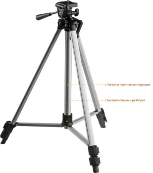 http://192.168.0.56:8100/2729986.jpg