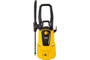 Мойка Huter W195-PRO03 Мойка Huter W195-PRO03