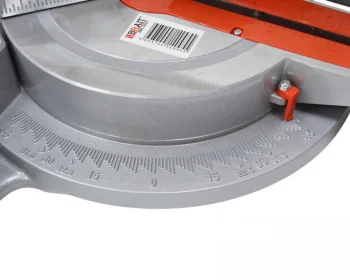 https://fdbrait.ru/image/cache/catalog/products/PILA%20TORTCOVOCHNIE/BMS%20305LT/BMS%20305LT%20(2)%20обр-1500x1200.jpg