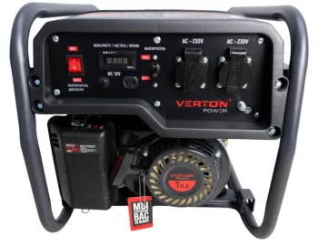 https://verton-tools.ru/upload/iblock/78f/velzt9x5cow5k3bs51byvpwycysayspg.png