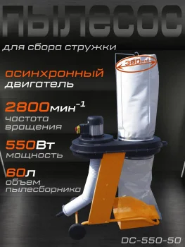 https://ir.ozone.ru/s3/multimedia-1-y/7183309678.jpg