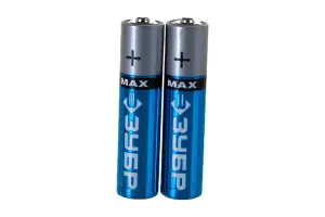https://cdn.vseinstrumenti.ru/images/goods/elektrika-i-svet/ustrojstva-elektropitaniya/226047/1200x800/52642447.jpg https://cdn.vseinstrumenti.ru/images/goods/elektrika-i-svet/ustrojstva-elektropitaniya/226047/1200x800/52642447.jpg