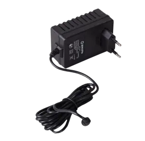 https://resantagroup.ru/wa-data/public/shop/products/32/12/1232/images/14504/14504.970.png