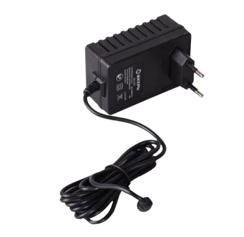 https://resantagroup.ru/wa-data/public/shop/products/32/12/1232/images/14504/14504.970.png
