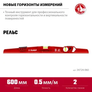 http://192.168.0.56:8100/2731025.jpg