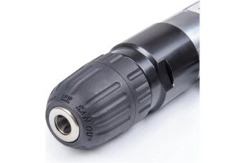 Пневмодрель Foxweld AERO3