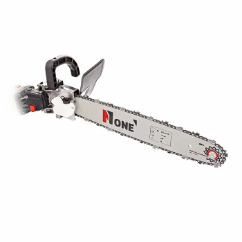 https://ural.n1tools.ru/upload/iblock/6d2/3r84i07qiyra3d9smkasdr95he1s6es4.jpg