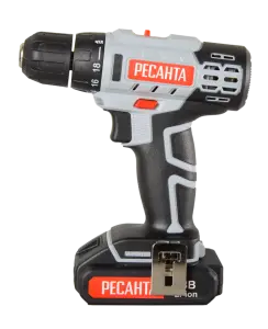 https://resantagroup.ru/wa-data/public/shop/products/85/19/1985/images/14468/14468.970.png