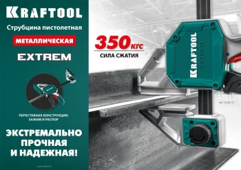 http://192.168.0.56:8100/2729154.jpg