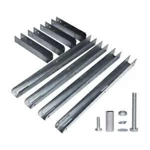 https://rkcdn.ru/products/f801ef82-df83-11ee-b8d6-00505601218a/src.jpg