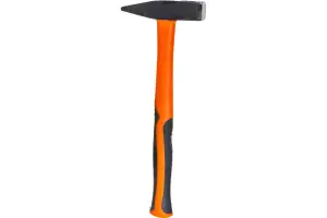 https://cdn.vseinstrumenti.ru/images/goods/ruchnoj-instrument/udarno-rychazhnyj-instrument/854512/1200x800/64610424.jpg