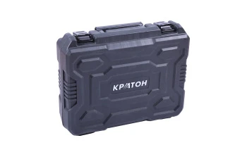 https://kraton.ru/upload/iblock/396/eq27ezyun7uyivk6kd4gwho6vg0rogsb/gaykovert_akkumulyatornyy_udarnyy_besshchetochnyy_kraton_biw18cd_400n_ofa_set_akb_4_0a_ch_zu_keys.jpeg