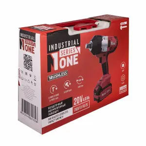 https://ural.n1tools.ru/upload/iblock/c8c/bnsxnm5cz9kcg58rvdc2974x8q2o4499.jpg