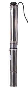 https://resantagroup.ru/wa-data/public/shop/products/11/25/2511/images/10951/10951.970.png