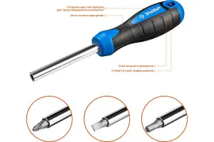 https://cdn.vseinstrumenti.ru/images/goods/ruchnoj-instrument/otvertki/1148122/1200x800/51947115.jpg https://cdn.vseinstrumenti.ru/images/goods/ruchnoj-instrument/otvertki/1148122/1200x800/51947115.jpg