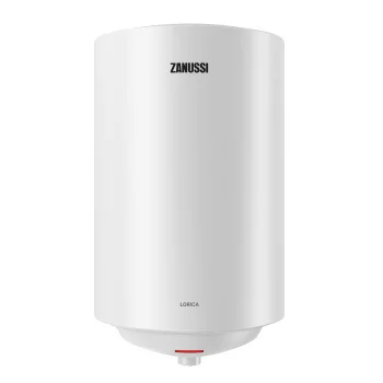 https://rkcdn.ru/products/f59e6dfa-442b-11ea-9da0-ac162d7b6f40/src.jpg