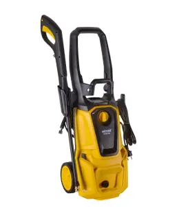 Мойка Huter W165-QL 1 Мойка Huter W165-QL 1
