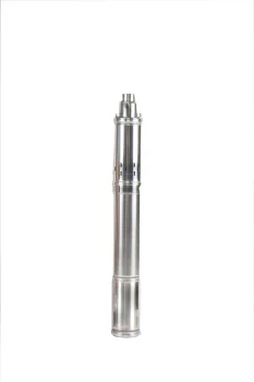 https://verton-tools.ru/upload/iblock/26a/m3r9zll7ozgnnf13pnenj7rj3nmmb0yi.jpeg