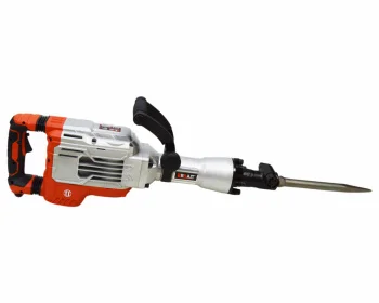https://fdbrait.ru/image/cache/catalog/products/OTBOINI%20MOLOTOK/_087/DH117DPRO/DH30DPRO%20(11)%20обр-1500x1200.jpg