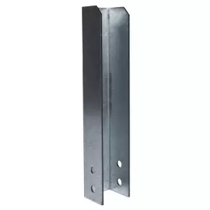 https://rkcdn.ru/products/1039a911-da33-11ee-b8d6-00505601218a/src.jpg