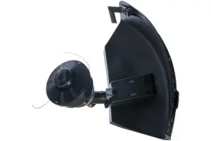 Бензиновый триммер Huter GGT-800T 03
