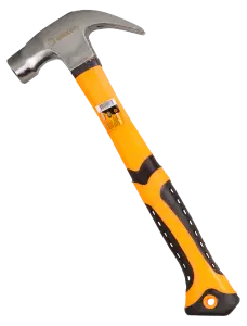 https://resantagroup.ru/wa-data/public/shop/products/30/11/1130/images/12388/12388.970.png