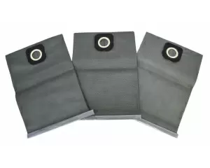 https://fdbrait.ru/image/cache/catalog/zapchasti/zapchasti%20k%20stroit%20pilesosu/Meshki/Meshok%2020%20litrov.%20DVTS-20/%20для%20сбора%20пыли%2020%20л.%20для%20пылесоса%20DVC-20-1500x1200.jpg