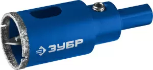 https://mks.master.pro/dbpics/2723673.jpg