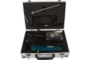 https://cdn.vseinstrumenti.ru/images/goods/stroitelnyj-instrument/gravery-bormashiny/1134938/1200x800/52308444.jpg