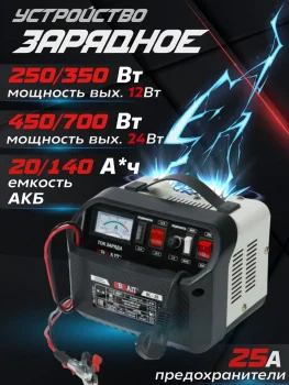 https://ir.ozone.ru/s3/multimedia-1-0/7625014452.jpg