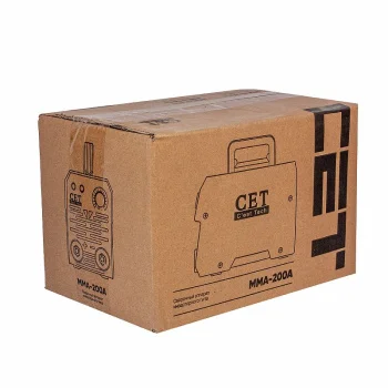 https://ural.n1tools.ru/upload/iblock/20d/f0xc9uzxb9b3oramoxipqcgwfgrzdmym.jpg