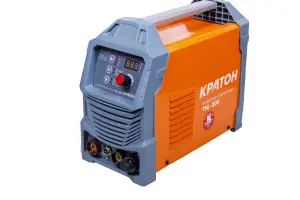https://kraton.ru/upload/iblock/f08/w0o15x76boa1037s0zmlc7yz8wlrtb7w/4c1db8ac_be49_11ed_827f_9cb654851f30_ee606045_18ea_11ef_8281_9cb654851f30.jpeg