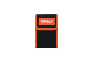 https://kraton.ru/upload/iblock/130/wbrjfz93e3mdrjtg3t8s8wtctcink206/dbcb3821_4e19_11e1_9294_002655e47803_56ebd2e4_e73e_11ea_8df7_1458d057f898.png https://kraton.ru/upload/iblock/130/wbrjfz93e3mdrjtg3t8s8wtctcink206/dbcb3821_4e19_11e1_9294_002655e47803_56ebd2e4_e73e_11ea_8df7_1458d057f898.png
