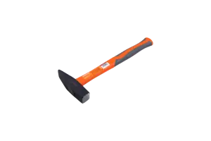 https://kraton.ru/upload/iblock/beb/1681b6j0xz2iqoae02k1rkltori0lzgf/molotok_s_fiberglassovoy_obrezinennoy_rukoyatkoy_kraton_0_40_kg.png