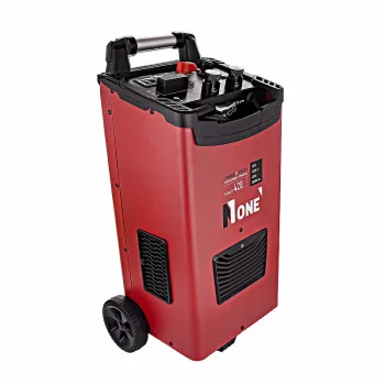 https://ural.n1tools.ru/upload/iblock/f31/0nkoseem97iscujydn30gn0lh0p6v56a.jpg