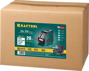 http://192.168.0.56:8100/2705507.jpg
