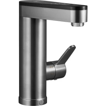 https://rkcdn.ru/products/487546d3-0f55-11ed-b732-005056013a69/src.jpg