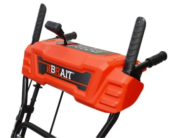 https://fdbrait.ru/image/cache/catalog/products/snegoochistitel/BR-761SE/BR-761SE%20(6)%20обр-1500x1200.jpg