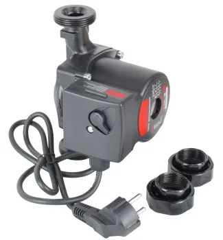 https://verton-tools.ru/upload/iblock/07d/7wzh18rm2u7xfpxvl3ntazcwvvlq7fkn.jpeg
