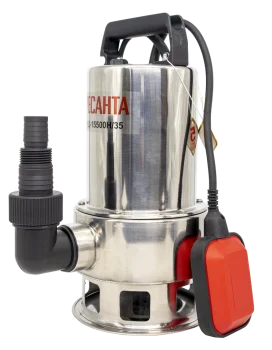 https://resantagroup.ru/wa-data/public/shop/products/21/20/2021/images/7781/7781.970.png